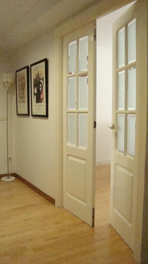 トレモリノスApartamento La Carihuela - Urb. Eurosolアパートメント エクステリア 写真
