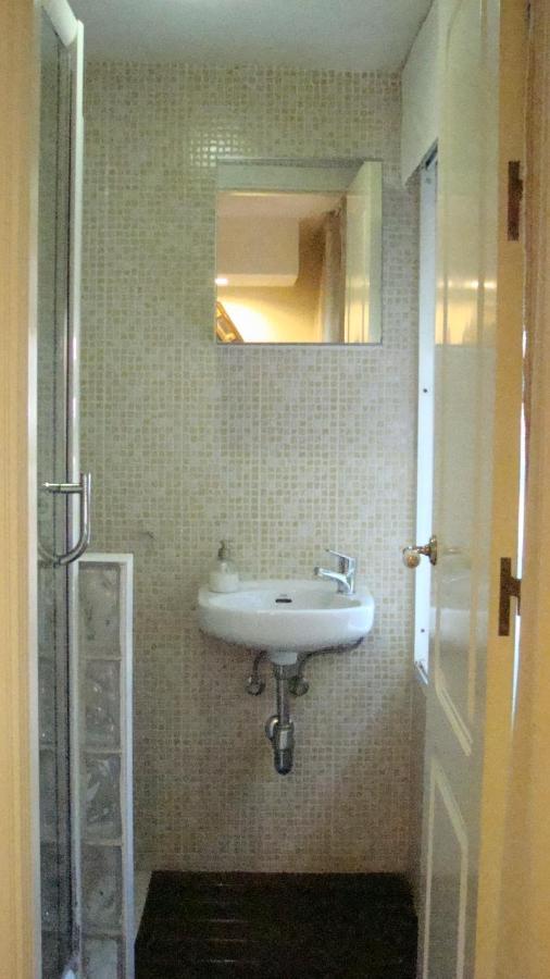 トレモリノスApartamento La Carihuela - Urb. Eurosolアパートメント エクステリア 写真