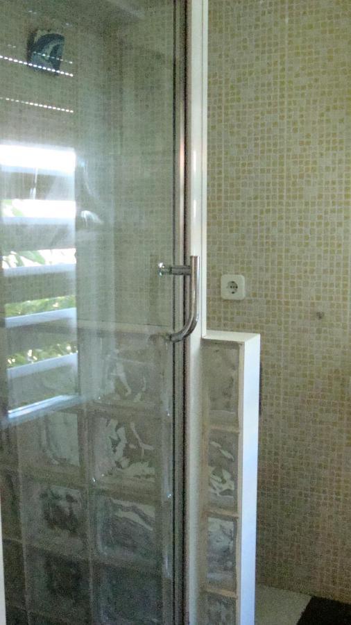 トレモリノスApartamento La Carihuela - Urb. Eurosolアパートメント エクステリア 写真